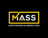 https://www.logocontest.com/public/logoimage/1712500974Mass-Earthworks-_-Demolition-12.jpg