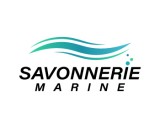 https://www.logocontest.com/public/logoimage/1712605752Savonnerie-marine-10.jpg