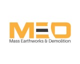 https://www.logocontest.com/public/logoimage/1712773693Mass-Earthworks-_-Demolition-v1.jpg