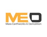 https://www.logocontest.com/public/logoimage/1712773713Mass-Earthworks-_-Demolition-v2.jpg