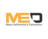 https://www.logocontest.com/public/logoimage/1712773736Mass-Earthworks-_-Demolition-v3.jpg