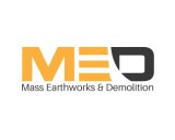 https://www.logocontest.com/public/logoimage/1712773756Mass-Earthworks-_-Demolition-v4.jpg