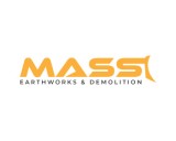 https://www.logocontest.com/public/logoimage/1712773773Mass-Earthworks-_-Demolition-v5.jpg