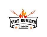 https://www.logocontest.com/public/logoimage/1712923581fire-04.jpg
