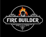 https://www.logocontest.com/public/logoimage/1713024642fire-builder.jpg