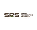 https://www.logocontest.com/public/logoimage/1713159713SRS-Slope-Remediation.jpg