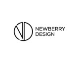 https://www.logocontest.com/public/logoimage/1713727891Newberry-Design-10.jpg