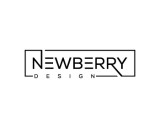 https://www.logocontest.com/public/logoimage/1713727891Newberry-Design-11.jpg