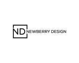 https://www.logocontest.com/public/logoimage/1713727891Newberry-Design-12.jpg