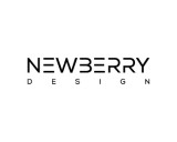 https://www.logocontest.com/public/logoimage/1713727891Newberry-Design-3.jpg