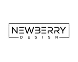 https://www.logocontest.com/public/logoimage/1713727891Newberry-Design-5.jpg