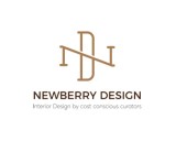https://www.logocontest.com/public/logoimage/1713753715NewberryDesign.jpg