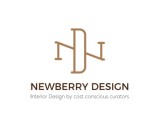 https://www.logocontest.com/public/logoimage/1713754112NewberryDesign.jpg