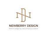 https://www.logocontest.com/public/logoimage/1713756758NewberryDesign.jpg