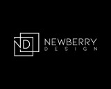 https://www.logocontest.com/public/logoimage/1713758703Newberry-Design-9.jpg