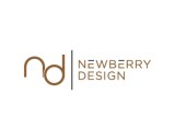 https://www.logocontest.com/public/logoimage/1713768656Newberry-Design-20.jpg