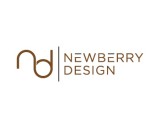 https://www.logocontest.com/public/logoimage/1713769365Newberry-Design-21.jpg