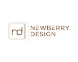 https://www.logocontest.com/public/logoimage/1713779408Newberry-Design-22.jpg