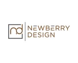 https://www.logocontest.com/public/logoimage/1713780013Newberry-Design-23.jpg