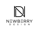 https://www.logocontest.com/public/logoimage/1713785205Newberry-Design-26.jpg
