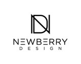 https://www.logocontest.com/public/logoimage/1713785313Newberry-Design-25.jpg