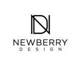 https://www.logocontest.com/public/logoimage/1713785332Newberry-Design-24.jpg