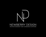 https://www.logocontest.com/public/logoimage/1713842153Newberry-Design-28---2.jpg