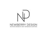 https://www.logocontest.com/public/logoimage/1713842153Newberry-Design-28.jpg