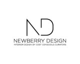 https://www.logocontest.com/public/logoimage/1713842555Newberry-Design-27.jpg