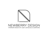 https://www.logocontest.com/public/logoimage/1713846072Newberry-Design-30.jpg