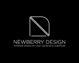 https://www.logocontest.com/public/logoimage/1713846072Newberry-Design-301.jpg