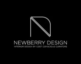 https://www.logocontest.com/public/logoimage/1713846072Newberry-Design-301452.jpg