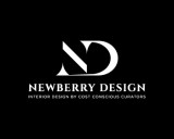 https://www.logocontest.com/public/logoimage/1713848055Newberry-Design-31.jpg