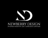 https://www.logocontest.com/public/logoimage/1713850511Newberry-Design-32.jpg