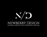 https://www.logocontest.com/public/logoimage/1713852349Newberry-Design-33.jpg