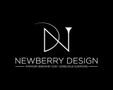 https://www.logocontest.com/public/logoimage/1713927589Newberry-Design-35.jpg