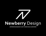 https://www.logocontest.com/public/logoimage/1713945609Newberry2.png