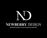 https://www.logocontest.com/public/logoimage/1713945609Newberry3.png