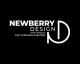 https://www.logocontest.com/public/logoimage/1713945609Newberry6.png