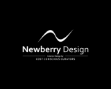 https://www.logocontest.com/public/logoimage/1713945609Newberry8.png