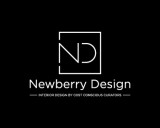 https://www.logocontest.com/public/logoimage/1713982858Newberry-Design-50.jpg