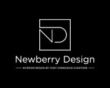 https://www.logocontest.com/public/logoimage/1713983800Newberry-Design-51.jpg