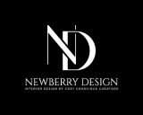 https://www.logocontest.com/public/logoimage/1714054300Newberry-Design-40.jpg
