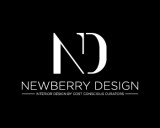 https://www.logocontest.com/public/logoimage/1714056459Newberry-Design-41.jpg