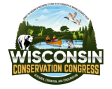 https://www.logocontest.com/public/logoimage/1714179040Wisconsin-Conservation-Congress.png