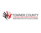 https://www.logocontest.com/public/logoimage/1714188303Towner-County-Economic-Development-Corporation.png