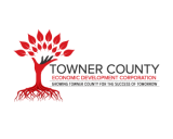 https://www.logocontest.com/public/logoimage/1714188303Towner-County-Economic.png
