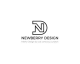 https://www.logocontest.com/public/logoimage/1714218615NewberryDesign.jpg