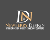 https://www.logocontest.com/public/logoimage/1714227796newberry3.png