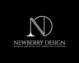 https://www.logocontest.com/public/logoimage/1714230602Newberry-Design-42.jpg